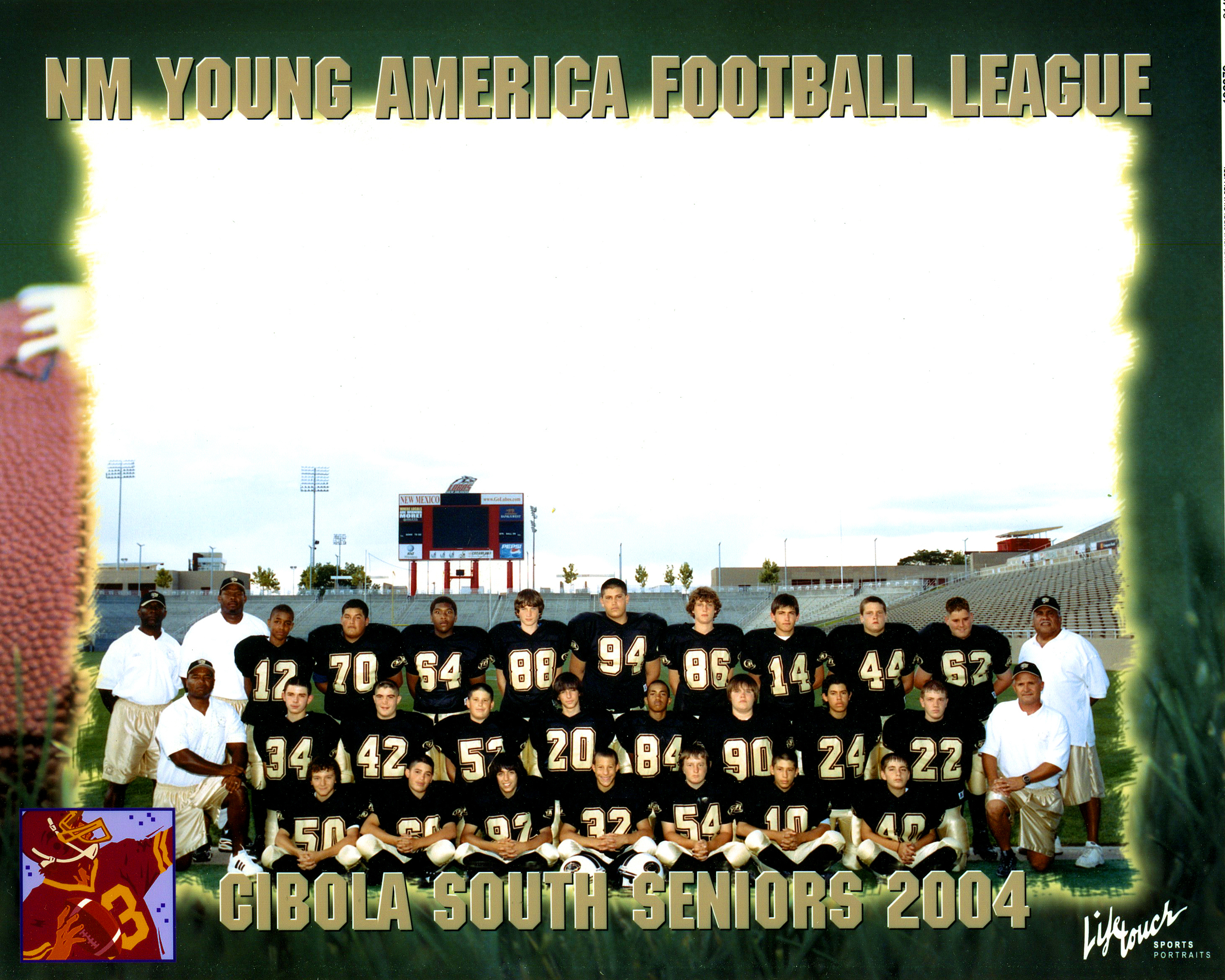 2004-Seniors-West-Mesa-South